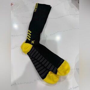 Hummel NEW Socks Elite Indoor High
